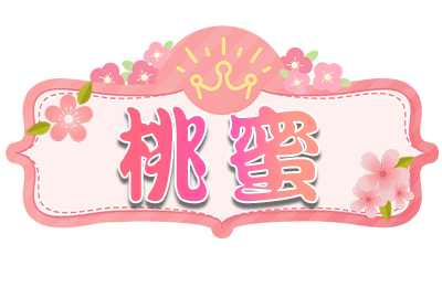 ロゴ