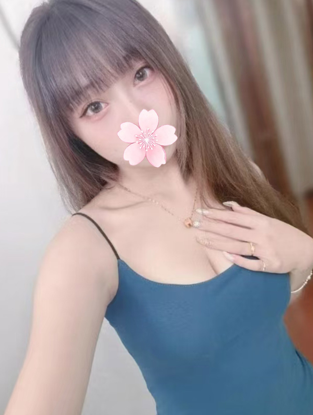 NO PHOTO