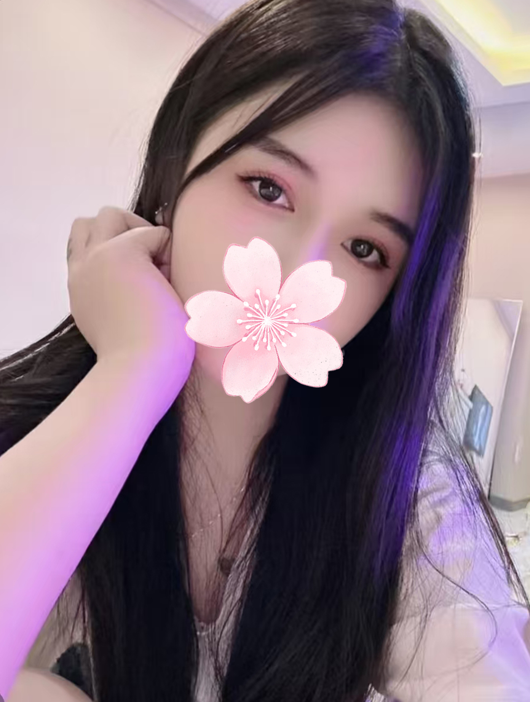 NO PHOTO